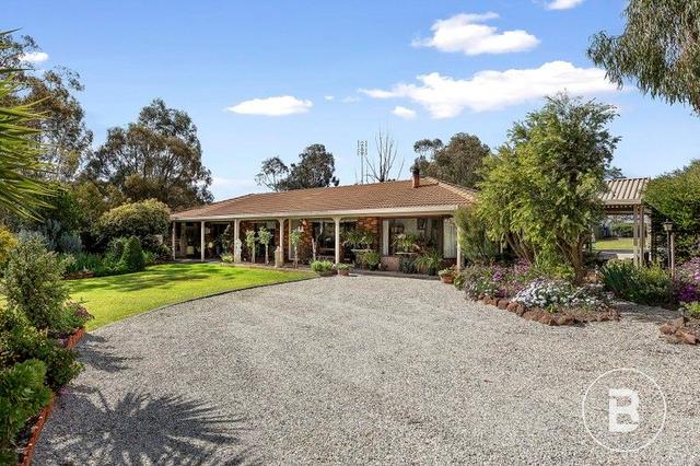 29 Hakea Road, VIC 3551