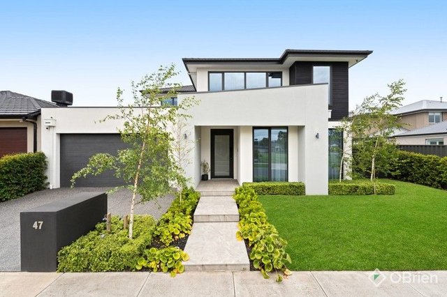 47 Greenwich Drive, VIC 3806