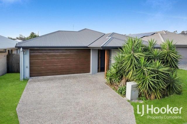 59 Cambridge Circuit, QLD 4207