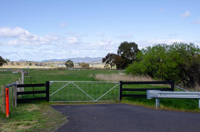 190 Greens Road, TAS 7172