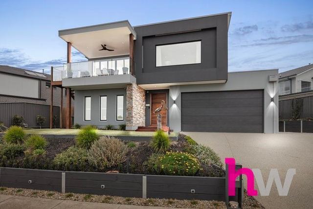 155-157 Oceania Drive, VIC 3222