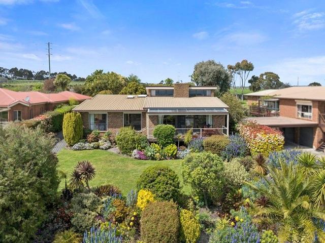 112 Marriner Street, VIC 3250