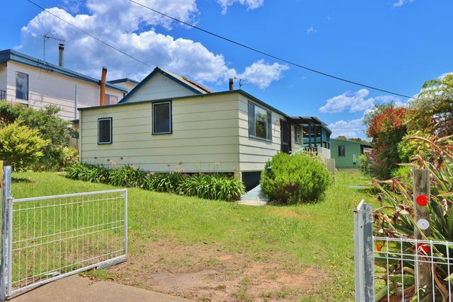 49 Bungo Street, NSW 2551