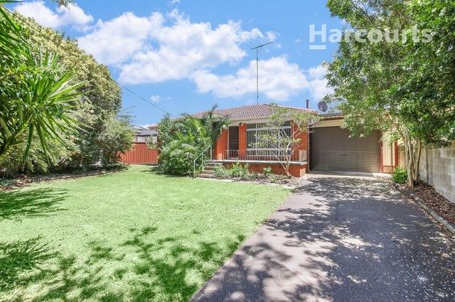 3 Hunter Street, NSW 2560