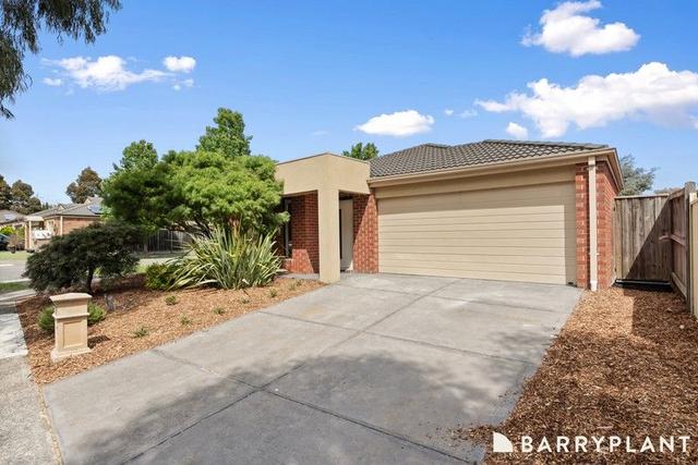 7 Coleridge Way, VIC 3752
