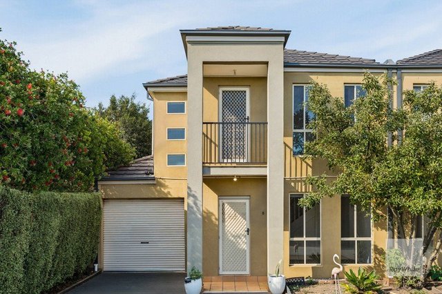 6/8 Lorraine Court, VIC 3037