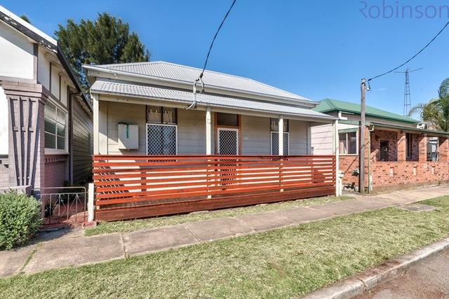 130 Fern Street, NSW 2296