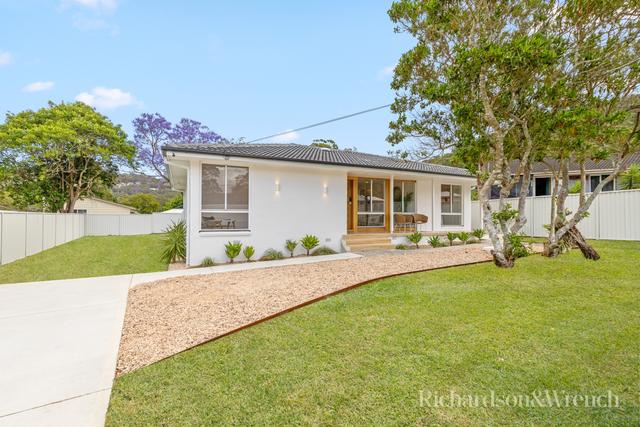 9 Nambucca Drive, NSW 2256