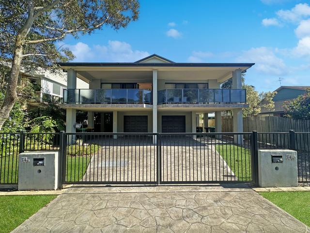 54 Booner Street, NSW 2324