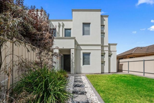 57 Beach Street, SA 5022