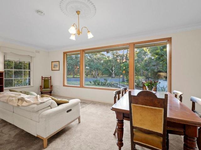 14 Turnbull Street, VIC 3666