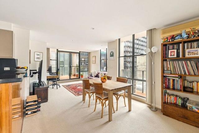 24/12-14 Layton Street, NSW 2050
