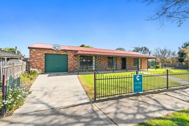25 Coverdale Drive, VIC 3850