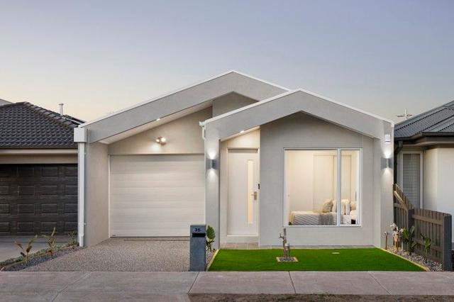 35 Violet Vista, VIC 3752