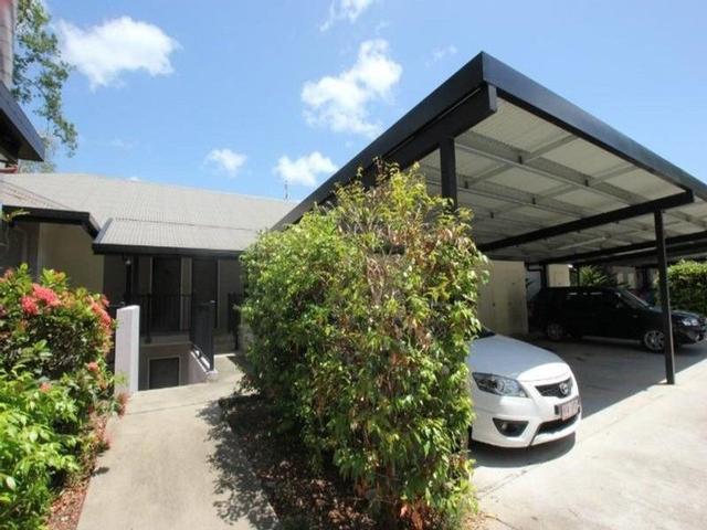 213/11-15 Charlekata Close, QLD 4870