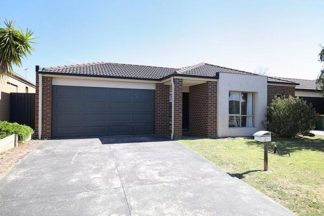 18 Kingsdale Crescent, VIC 3810