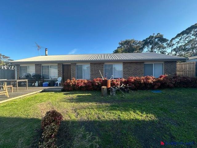 5 Howsam Place, VIC 3996