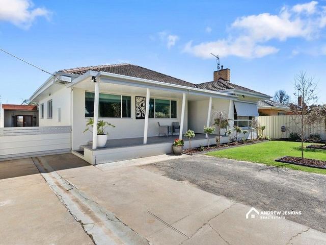 17 Wirbill St, VIC 3644