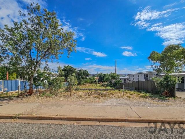 5 Gray Street, QLD 4825