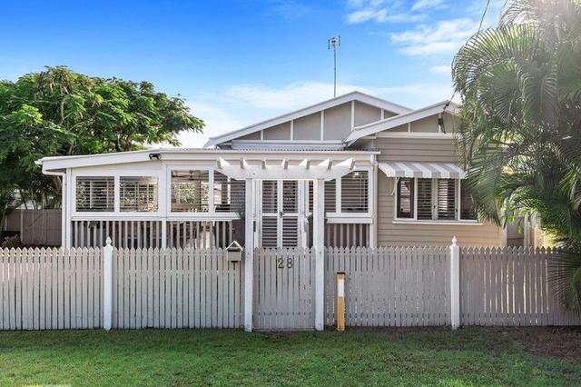28 Kent Street, QLD 4655