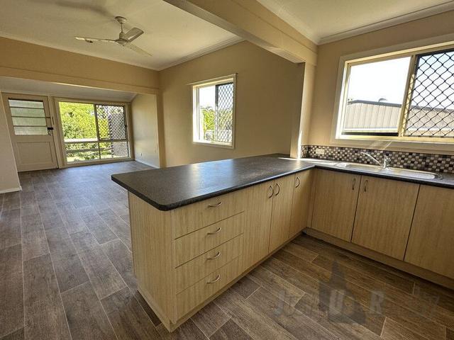 1 Drewe Street, QLD 4670