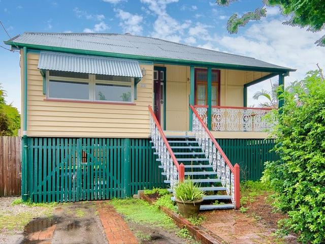 22 Sandon Street, QLD 4075