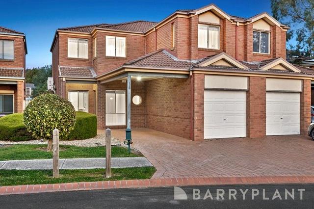 22 Ironbark Drive, VIC 3083