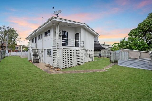 44 Pixley Crescent, QLD 4814