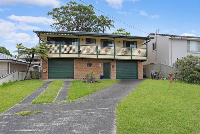 87 Winbin Crescent, NSW 2259