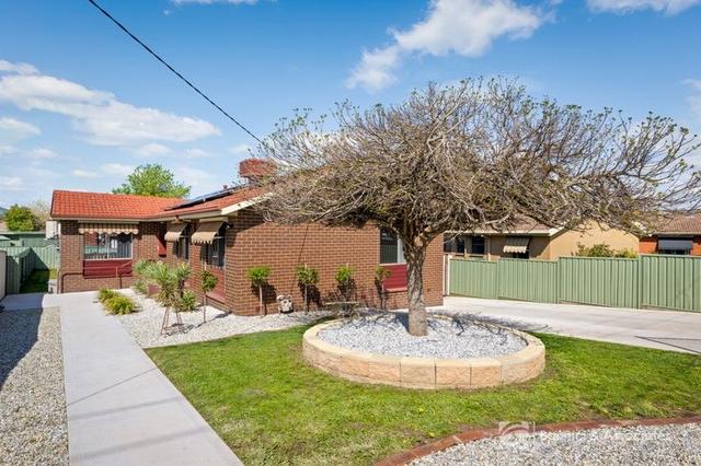 128 Melrose Drive, VIC 3690
