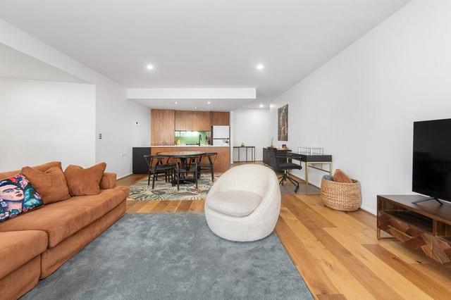 106/187 Graham Street, VIC 3207