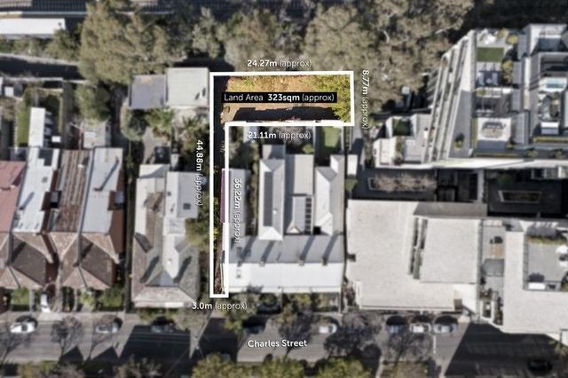 16A Charles Street, VIC 3181
