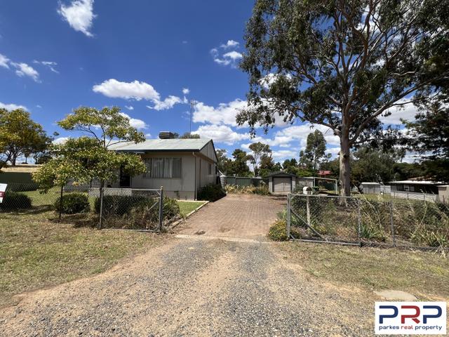 88-90 Peak Hill Road, NSW 2870