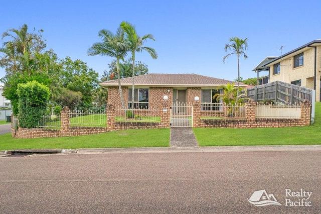 50 Twynam St, QLD 4153