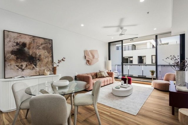 362/28 Oaks Avenue, NSW 2099