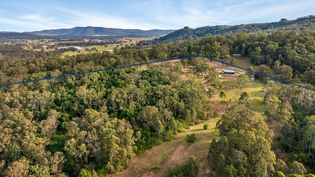 98 Parishs Road, NSW 2420