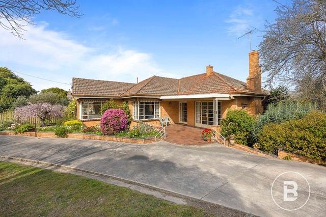 14 Clay Street, VIC 3377