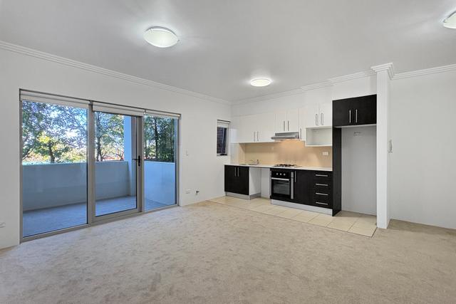 18/500 President Avenue, NSW 2232