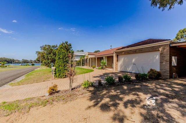 37 Lake Shore Drive, VIC 3875