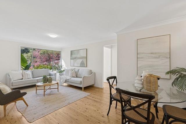 24 Calantha Drive, NSW 2250