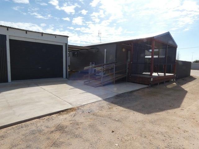 91 Lascelles St, VIC 3396