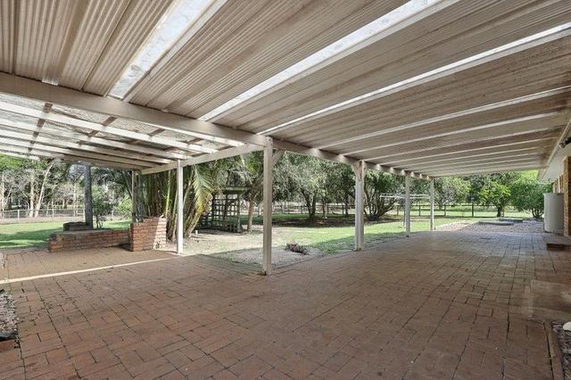 6 Hall Road, QLD 4504