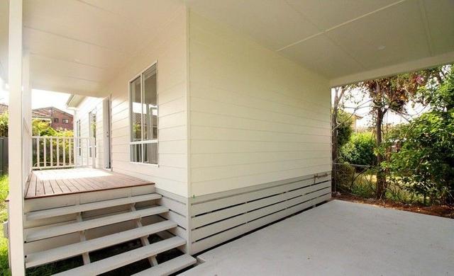 5A Pamrick Crescent, QLD 4019