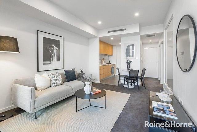 513/408 Victoria Road, NSW 2111