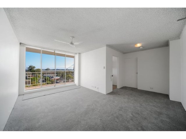 35/2A Forsyth Street, NSW 2037