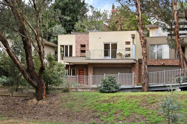 6/2 Parsons Road, VIC 3095