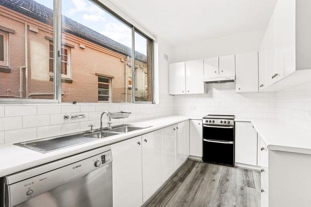 7/14 Dutruc Street, NSW 2031
