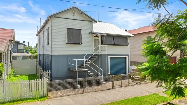 159 Ryan Street, NSW 2460