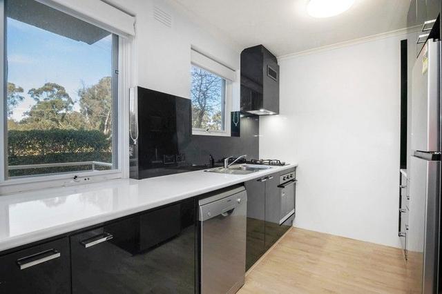 1/1555 High Street, VIC 3146