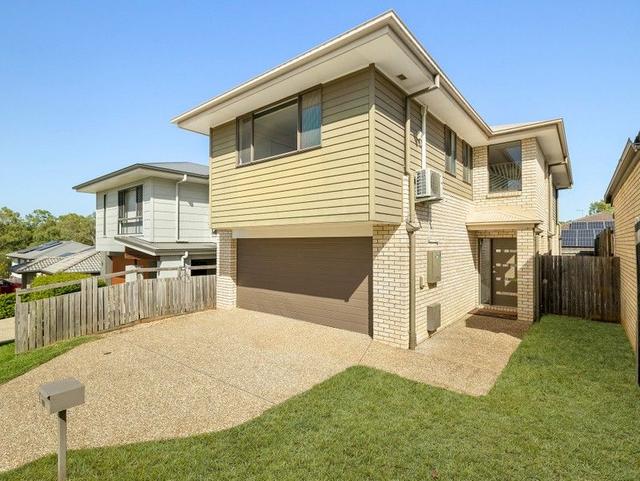 66 Calm  Crescent, QLD 4300